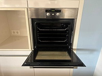 Keuken met apparatuur - afbeelding 11 van  27