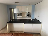 Keuken met apparatuur - afbeelding 1 van  27