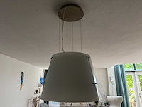 Keuken met apparatuur - afbeelding 22 van  27