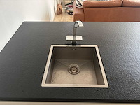 Keuken met apparatuur - afbeelding 26 van  27