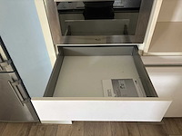 Keuken met apparatuur - afbeelding 27 van  27