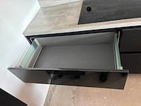Keuken met apparatuur - afbeelding 9 van  27
