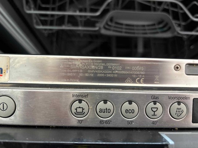 Keuken met apparatuur - afbeelding 15 van  27