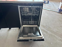 Keuken met apparatuur - afbeelding 17 van  27