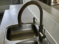 Keuken met apparatuur - afbeelding 2 van  39