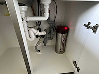 Keuken met apparatuur - afbeelding 8 van  39