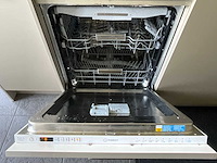 Keuken met apparatuur - afbeelding 10 van  39