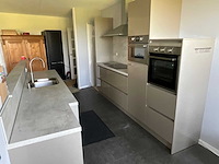 Keuken met apparatuur - afbeelding 1 van  39