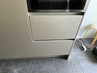 Keuken met apparatuur - afbeelding 13 van  39