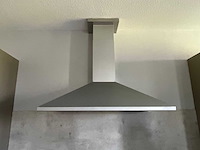 Keuken met apparatuur - afbeelding 15 van  39