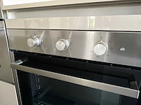 Keuken met apparatuur - afbeelding 21 van  39