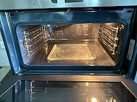 Keuken met apparatuur - afbeelding 31 van  39