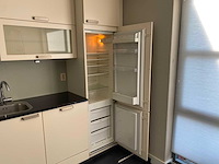 Keuken met apparatuur - afbeelding 10 van  26