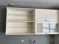 Keuken met apparatuur - afbeelding 15 van  26