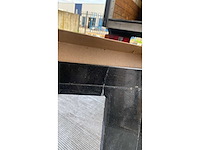 Keuken met apparatuur - afbeelding 17 van  26