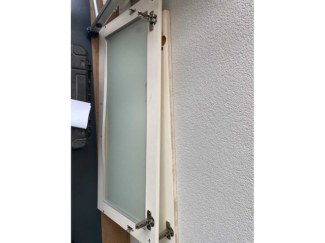 Keuken met apparatuur - afbeelding 19 van  26