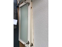 Keuken met apparatuur - afbeelding 19 van  26