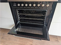 Keuken met apparatuur - afbeelding 2 van  27