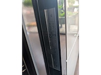 Keuken met apparatuur - afbeelding 5 van  27