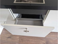 Keuken met apparatuur - afbeelding 6 van  27