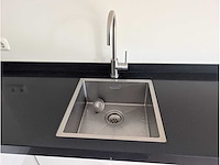 Keuken met apparatuur - afbeelding 8 van  27