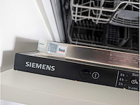 Keuken met apparatuur - afbeelding 10 van  27
