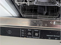 Keuken met apparatuur - afbeelding 14 van  27