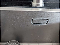 Keuken met apparatuur - afbeelding 15 van  27