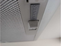 Keuken met apparatuur - afbeelding 17 van  27