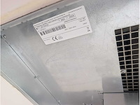 Keuken met apparatuur - afbeelding 18 van  27