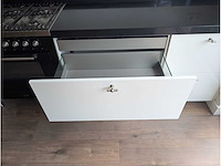 Keuken met apparatuur - afbeelding 22 van  27