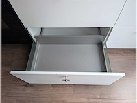 Keuken met apparatuur - afbeelding 23 van  27
