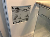 Keuken met apparatuur - afbeelding 3 van  28