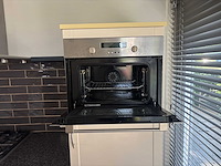 Keuken met apparatuur - afbeelding 5 van  28