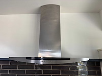 Keuken met apparatuur - afbeelding 6 van  28