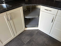 Keuken met apparatuur - afbeelding 9 van  28