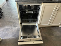 Keuken met apparatuur - afbeelding 20 van  28