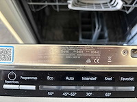 Keuken met apparatuur - afbeelding 21 van  28