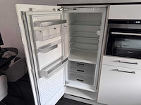 Keuken met apparatuur - afbeelding 13 van  16