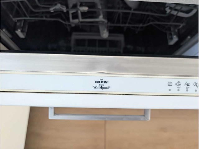 Keuken met apparatuur - afbeelding 2 van  22