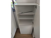 Keuken met apparatuur - afbeelding 6 van  22