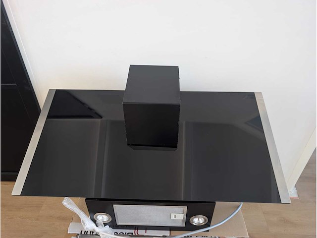 Keuken met apparatuur - afbeelding 7 van  22