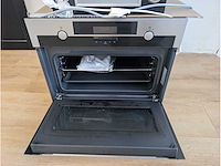 Keuken met apparatuur - afbeelding 8 van  22