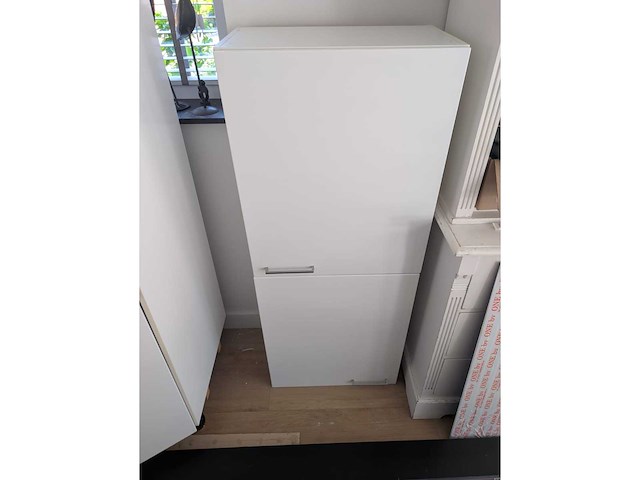 Keuken met apparatuur - afbeelding 9 van  22