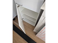 Keuken met apparatuur - afbeelding 11 van  22