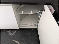 Keuken met apparatuur - afbeelding 5 van  11
