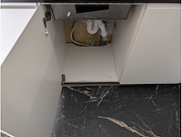Keuken met apparatuur - afbeelding 6 van  11