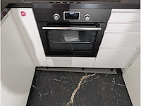 Keuken met apparatuur - afbeelding 7 van  11