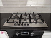 Keuken met apparatuur - afbeelding 8 van  11