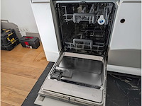 Keuken met apparatuur - afbeelding 9 van  11